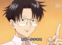 推荐四本《全职猎人》耽美文，动漫没有追够，就多看几本同人文