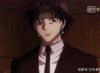 推荐四本《全职猎人》耽美文，动漫没有追够，就多看几本同人文