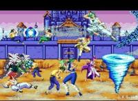 热血推荐《全职猎人》HunterxHunter