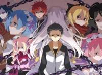 求求你继续更新堪称有生之年的动漫盘点《全职猎人》留给孙子看