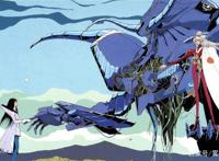 求求你继续更新堪称有生之年的动漫盘点《全职猎人》留给孙子看