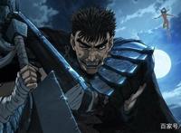 求求你继续更新堪称有生之年的动漫盘点《全职猎人》留给孙子看