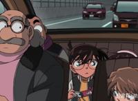 日媒票选“死前最想看到结局的漫画”，《全职猎人》排第三