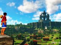 日媒票选“死前最想看到结局的漫画”，《全职猎人》排第三