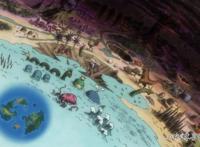 《全职猎人》官宣10月24号正式更新！富坚老贼回来了，刷爆动漫圈