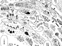 有没有可能性让富坚的《全职猎人》黑暗大陆制作成动漫呢？