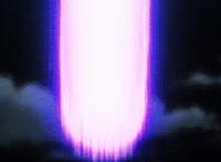 《全职猎人》最强者是谁？盘点站在猎人漫画实力巅峰的人