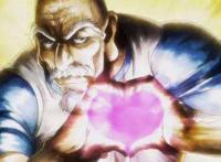 《全职猎人》最强者是谁？盘点站在猎人漫画实力巅峰的人