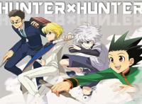 全职猎人：黑暗大陆篇还没完结，粉丝却一批一批离开，问题出在哪