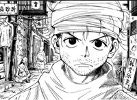 全职猎人：黑暗大陆篇还没完结，粉丝却一批一批离开，问题出在哪