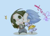 全职猎人：黑暗大陆篇还没完结，粉丝却一批一批离开，问题出在哪