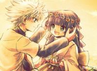 《全职猎人》有激战更有感动，不可错过的动漫大作