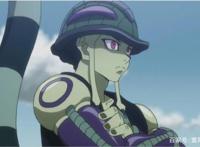 《全职猎人》有激战更有感动，不可错过的动漫大作