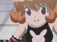 《全职猎人》：令人回味的不只是剧情，还有这些过目难忘的女角色