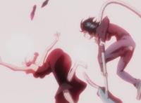 《全职猎人》：令人回味的不只是剧情，还有这些过目难忘的女角色