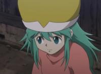 《全职猎人》：令人回味的不只是剧情，还有这些过目难忘的女角色