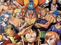 这些年必追的10部热血冒险动漫,我将全职猎人排在第一