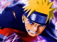 这些年必追的10部热血冒险动漫,我将全职猎人排在第一