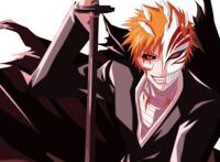 这些年必追的10部热血冒险动漫,我将全职猎人排在第一