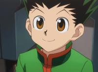 全世界《全职猎人》粉丝“欢庆”漫画停更1000天