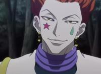 全世界《全职猎人》粉丝“欢庆”漫画停更1000天