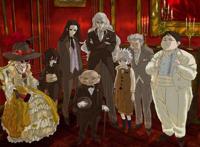 实力强的完结动漫推荐——《全职猎人》，重制版本看点大全！