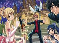 盘点三部热血动漫，《全职猎人》上榜，第一名实至名归！