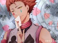 盘点三部热血动漫，《全职猎人》上榜，第一名实至名归！