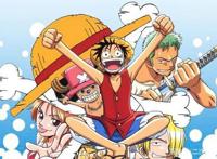 盘点三部热血动漫，《全职猎人》上榜，第一名实至名归！