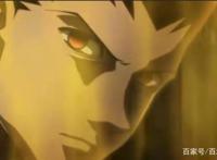 动漫《全职猎人》三大最强角色实力分析，猎人会长能否打倒黑刚