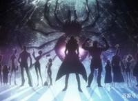 全职猎人：幻影旅团实力排行TOP6！