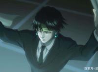 全职猎人：幻影旅团实力排行TOP6！