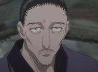 全职猎人：幻影旅团实力排行TOP6！