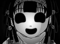 全职猎人：黑暗大陆篇，拿尼加实力是A级，尼特罗、金给出暗示