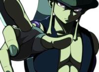 在富坚义博的心中，《全职猎人》在那个时候其实已经完结了