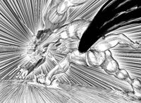 在富坚义博的心中，《全职猎人》在那个时候其实已经完结了