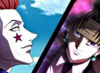 全职猎人：少年、格斗、奇幻、冒险番，漫迷：嵌合蚁篇最出彩