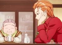 《全职猎人》7大篇章，鲸鱼岛温馨，嵌合蚁黑暗，你喜欢哪一部分