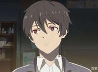 不是抄袭不是照搬，为何这些作品有争议？浅谈动漫史上的雷同事件