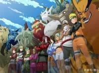 不是抄袭不是照搬，为何这些作品有争议？浅谈动漫史上的雷同事件