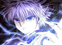 不是抄袭不是照搬，为何这些作品有争议？浅谈动漫史上的雷同事件