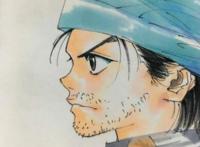 全职猎人2020日本网友投票最强排行，蚁王仅排第六，第一不是会长