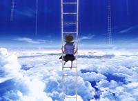 动漫界吉尼斯纪录，松冈毫无意外，桥本环奈最离谱，全职令人心疼