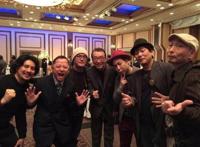 富坚义博凭什么？只要提最佳动漫排名，必有他！还两部！