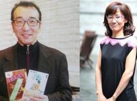 富坚义博凭什么？只要提最佳动漫排名，必有他！还两部！