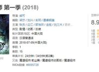 恭喜《猎人》连续2年0连载！富坚义博“人间蒸发”的真相被找到？