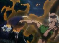 《全职猎人》：一部被麻将耽误的顶尖动漫，超越民工漫的潜力股