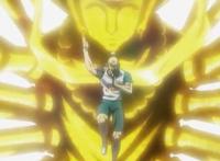 《全职猎人》：一部被麻将耽误的顶尖动漫，超越民工漫的潜力股