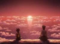 《全职猎人》：一部被麻将耽误的顶尖动漫，超越民工漫的潜力股