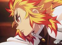 女儿因为鬼灭之刃对漫画产生兴趣，父亲推荐她看《全职猎人》！